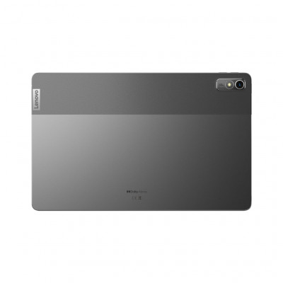 Планшет Lenovo Tab P11 (2nd Gen) 6/128 LTE Storm Grey + Pen (ZABG0245UA)