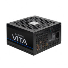 Блок живлення Chieftec 850W VITA (BPX-850-S)