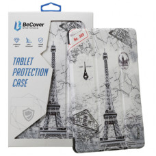 Чохол до планшета BeCover Smart Case Lenovo Tab P11 (2nd Gen) (TB-350FU/TB-350XU) 11.5