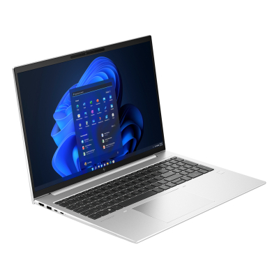 Ноутбук HP EliteBook 865 G10 (970A4ET)