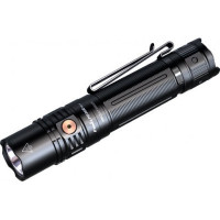 Ліхтар Fenix PD36R V2.0 (PD36RV20)