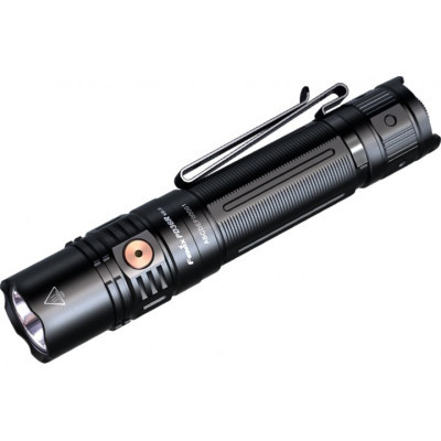 Ліхтар Fenix PD36R V2.0 (PD36RV20)