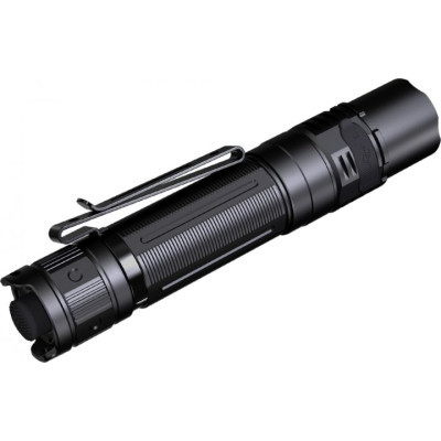 Ліхтар Fenix PD36R V2.0 (PD36RV20)
