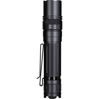 Ліхтар Fenix PD36R V2.0 (PD36RV20)