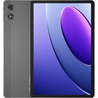 Планшет Tecno MEGAPAD 10 (T1001) 10.1