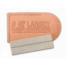 Точило Lansky Pocket Stone Diamond (LDPST)