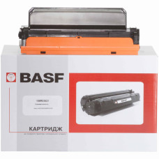 Картридж BASF для Xerox WС3335 аналог 106R03621 Black (KT-WC3335-106R03621)