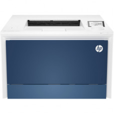 Лазерний принтер HP Color LaserJet Pro 4203dn (4RA89A)