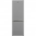 Холодильник HEINNER HC-V2681SE++