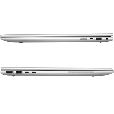 Ноутбук HP EliteBook 865 G11 (9G0K9ET)