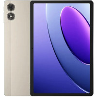 Планшет Tecno MEGAPAD 10 (T1001) 10.1