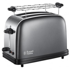 Тостер Russell Hobbs 23332-56