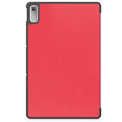 Чохол до планшета BeCover Smart Case Lenovo Tab P11 (2nd Gen) (TB-350FU/TB-350XU) 11.5