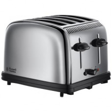 Тостер Russell Hobbs 23340-56