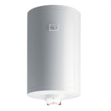 Бойлер Gorenje WSU 100 V9 (WSU100V9)