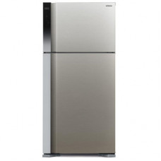 Холодильник Hitachi R-V660PUC7-1BSL