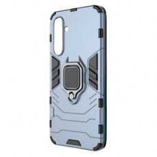 Чохол до мобільного телефона Armorstandart DEF27 case Samsung A54 5G (A546) Blue (ARM67745)