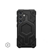 Чохол до мобільного телефона UAG Samsung Galaxy S24 Monarch Pro Carbon Fiber (214412114242)