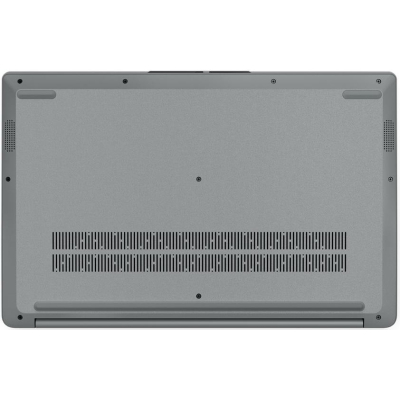 Ноутбук Lenovo IdeaPad 1 15ALC7 (82R400WDRA)