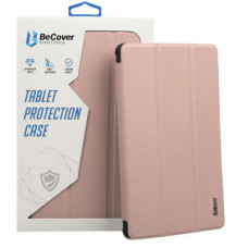 Чохол до планшета BeCover Smart Case Lenovo Tab P11 (2nd Gen) (TB-350FU/TB-350XU) 11.5