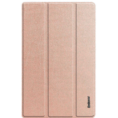 Чохол до планшета BeCover Smart Case Lenovo Tab P11 (2nd Gen) (TB-350FU/TB-350XU) 11.5