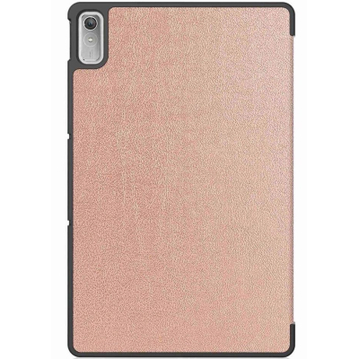 Чохол до планшета BeCover Smart Case Lenovo Tab P11 (2nd Gen) (TB-350FU/TB-350XU) 11.5