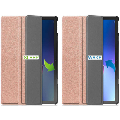 Чохол до планшета BeCover Smart Case Lenovo Tab P11 (2nd Gen) (TB-350FU/TB-350XU) 11.5
