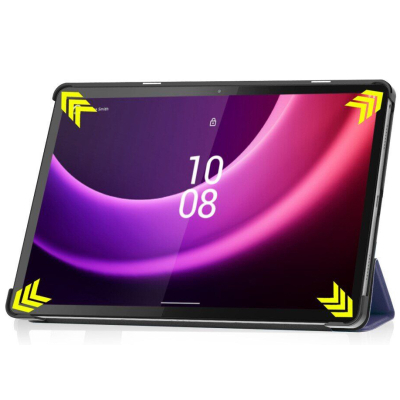 Чохол до планшета BeCover Smart Case Lenovo Tab P11 (2nd Gen) (TB-350FU/TB-350XU) 11.5