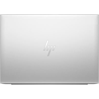 Ноутбук HP EliteBook 865 G11 (9G0M2ET)