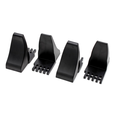 Пристрій безперебійного живлення Digitus 1500VA DN-170094 (DN-170094)