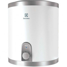 Бойлер Electrolux EWH 15 Rival U (EWH-15RivalU)