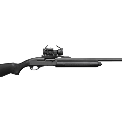 Коліматорний приціл Vortex Strikefire II Red Dot (SF-BR-504) (930645)