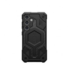 Чохол до мобільного телефона UAG Samsung Galaxy S24 Monarch Carbon Fiber (214411114242)