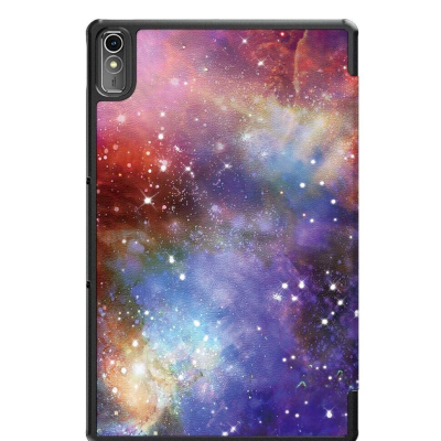 Чохол до планшета BeCover Smart Case Lenovo Tab P11 (2nd Gen) (TB-350FU/TB-350XU) 11.5