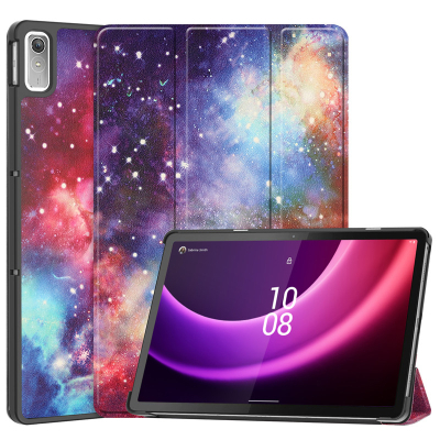 Чохол до планшета BeCover Smart Case Lenovo Tab P11 (2nd Gen) (TB-350FU/TB-350XU) 11.5