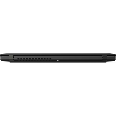 Ноутбук Lenovo ThinkPad T14 G5 (21ML0023RA)