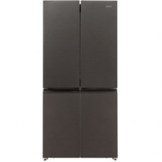 Холодильник Eleyus VRNW4179E84 DXL