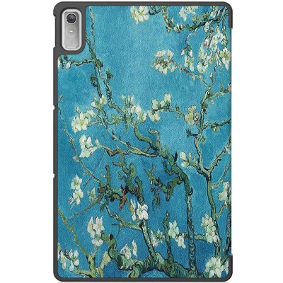 Чохол до планшета BeCover Smart Case Lenovo Tab P11 (2nd Gen) (TB-350FU/TB-350XU) 11.5