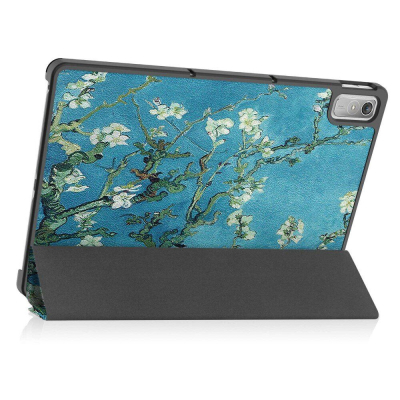 Чохол до планшета BeCover Smart Case Lenovo Tab P11 (2nd Gen) (TB-350FU/TB-350XU) 11.5