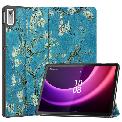 Чохол до планшета BeCover Smart Case Lenovo Tab P11 (2nd Gen) (TB-350FU/TB-350XU) 11.5
