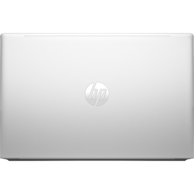 Ноутбук HP Probook 455 G10 (9G2S2ET)