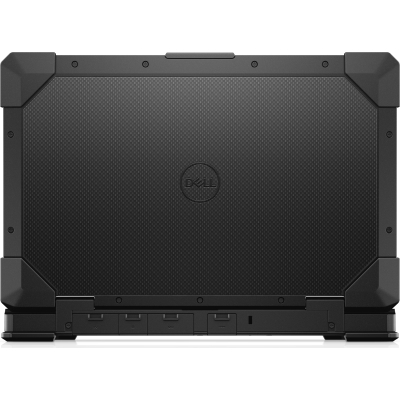 Ноутбук Dell Latitude 5430 Rugged (210-BCFR_i7321TBWP)