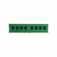 Модуль пам'яті для комп'ютера DDR4 8GB 3200 MHz Goodram (GR3200D464L22S/8G)