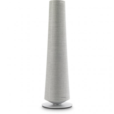 Акустична система Harman Kardon Citation Tower Grey (HKCITATIONTWRGRYEU)