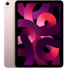 Планшет Apple iPad Air 10.9