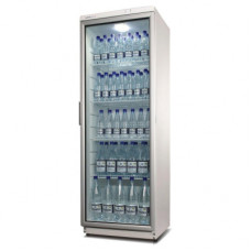 Холодильник Snaige CD35DM-S302S