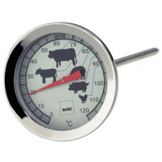 Кухонний термометр Kela Punkto 5 см (15315)