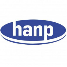 Чека для картриджа HP 5000/5100 Hanp (SHP5000)