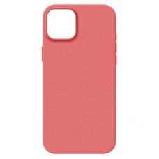 Чохол до мобільного телефона Armorstandart ICON2 Case Apple iPhone 15 Plus Guava (ARM70519)