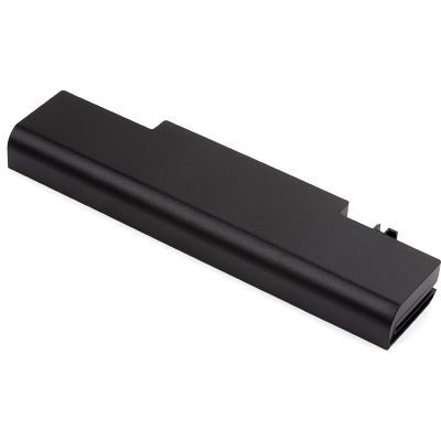 Акумулятор до ноутбука LENOVO IdeaPad Y470 (L10S6F01) 10.8V 5200mAh PowerPlant (NB481637)